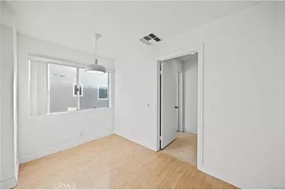 15069 Mulberry #21, Whittier, CA 90604 - Photo 14