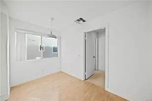 15069 Mulberry, Whittier, CA 90604 - Photo 14