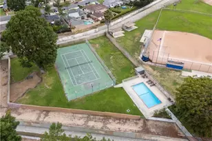 15069 Mulberry, Whittier, CA 90604 - Photo 34