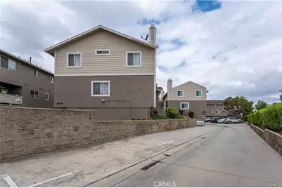 15069 Mulberry #21, Whittier, CA 90604 - Photo 30
