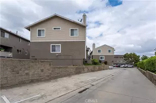 15069 Mulberry, Whittier, CA 90604 - Photo 30