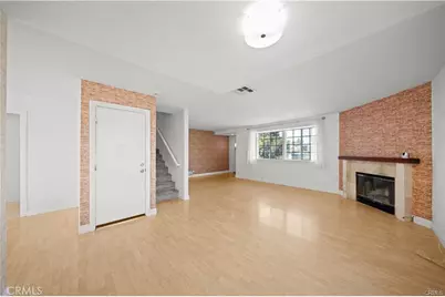 15069 Mulberry #21, Whittier, CA 90604 - Photo 12