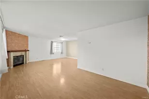 15069 Mulberry, Whittier, CA 90604 - Photo 10