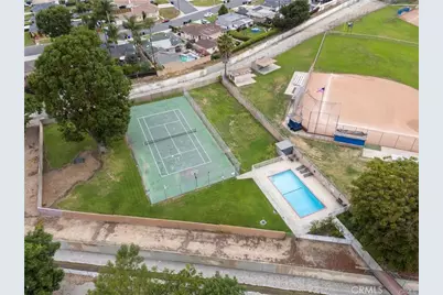 15069 Mulberry #21, Whittier, CA 90604 - Photo 34