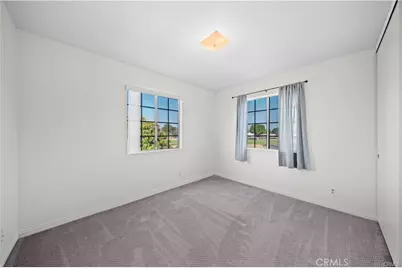 15069 Mulberry #21, Whittier, CA 90604 - Photo 28