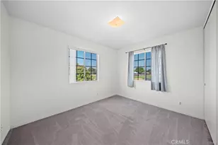 15069 Mulberry, Whittier, CA 90604 - Photo 28