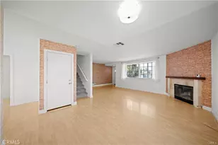 15069 Mulberry, Whittier, CA 90604 - Photo 12