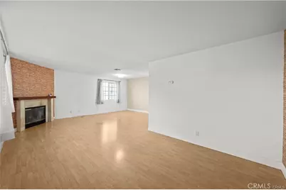 15069 Mulberry #21, Whittier, CA 90604 - Photo 10