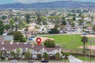 15069 Mulberry, Whittier, CA 90604 - Photo 40