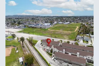 15069 Mulberry #21, Whittier, CA 90604 - Photo 36