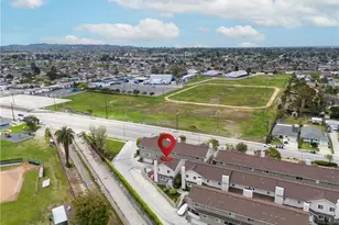 15069 Mulberry, Whittier, CA 90604 - Photo 36