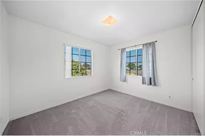 15069 Mulberry #21, Whittier, CA 90604 - Photo 28