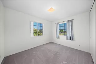 15069 Mulberry, Whittier, CA 90604 - Photo 28