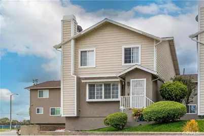 15069 Mulberry #21, Whittier, CA 90604 - Photo 2