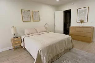 1745 Camino Palmero, Los Angeles, CA 90046 - Photo 12