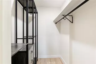 1745 Camino Palmero, Los Angeles, CA 90046 - Photo 14