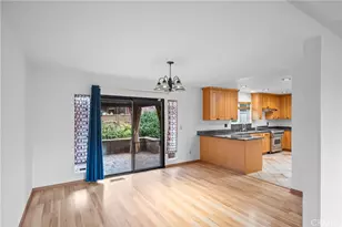 801 Weeks, East Palo Alto, CA 94303 - Photo 12