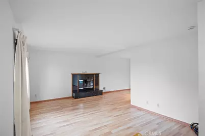 801 Weeks, East Palo Alto, CA 94303 - Photo 8