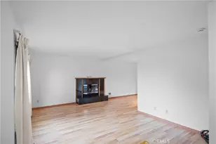 801 Weeks, East Palo Alto, CA 94303 - Photo 8