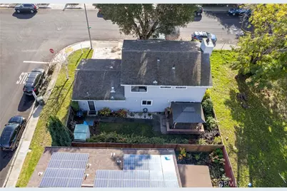 801 Weeks, East Palo Alto, CA 94303 - Photo 38