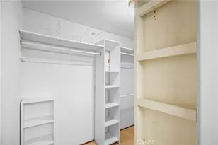 801 Weeks, East Palo Alto, CA 94303 - Photo 26