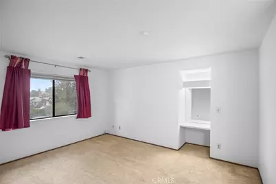 801 Weeks, East Palo Alto, CA 94303 - Photo 22