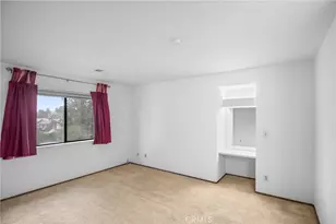 801 Weeks, East Palo Alto, CA 94303 - Photo 22