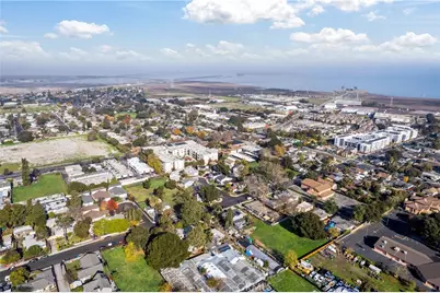 801 Weeks, East Palo Alto, CA 94303 - Photo 40