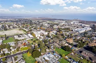 801 Weeks, East Palo Alto, CA 94303 - Photo 40