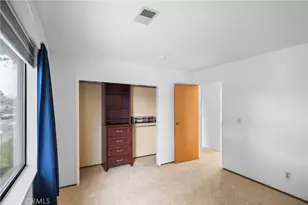 801 Weeks, East Palo Alto, CA 94303 - Photo 28