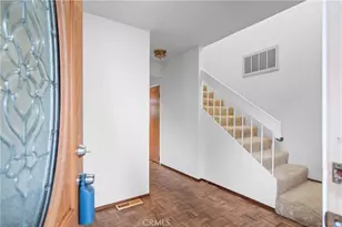 801 Weeks, East Palo Alto, CA 94303 - Photo 6