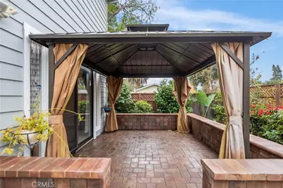 801 Weeks, East Palo Alto, CA 94303 - Photo 34