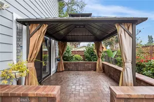 801 Weeks, East Palo Alto, CA 94303 - Photo 34