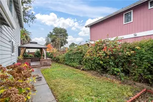 801 Weeks, East Palo Alto, CA 94303 - Photo 32