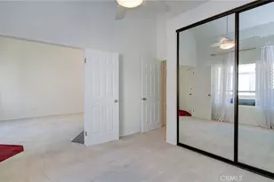 22 Aruba, Laguna Niguel, CA 92677 - Photo 20