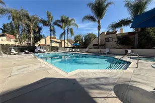 22 Aruba, Laguna Niguel, CA 92677 - Photo 8