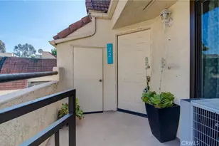 22 Aruba, Laguna Niguel, CA 92677 - Photo 10