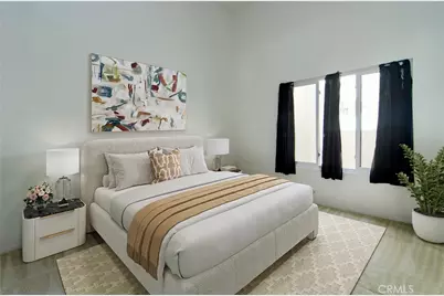 22 Aruba, Laguna Niguel, CA 92677 - Photo 4