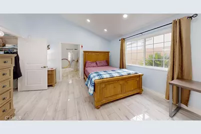 6124 E Camino Correr, Anaheim Hills, CA 92807 - Photo 26