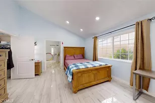 6124 E Camino Correr, Anaheim Hills, CA 92807 - Photo 26