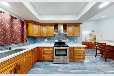 6124 E Camino Correr, Anaheim Hills, CA 92807 - Photo 14