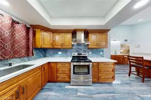 6124 E Camino Correr, Anaheim Hills, CA 92807 - Photo 14