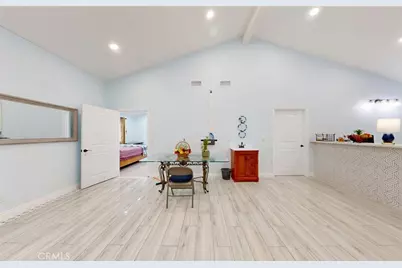 6124 E Camino Correr, Anaheim Hills, CA 92807 - Photo 22