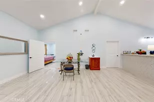 6124 E Camino Correr, Anaheim Hills, CA 92807 - Photo 22