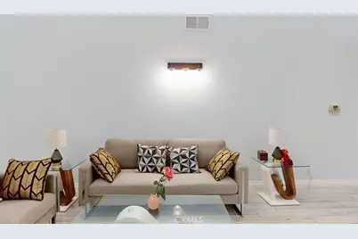 6124 E Camino Correr, Anaheim Hills, CA 92807 - Photo 6