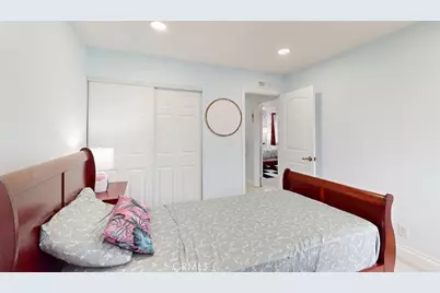 6124 E Camino Correr, Anaheim Hills, CA 92807 - Photo 32