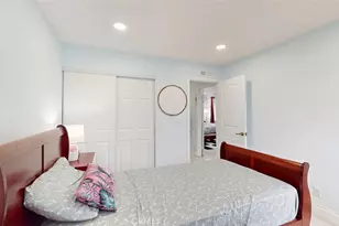 6124 E Camino Correr, Anaheim Hills, CA 92807 - Photo 32