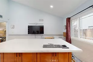 6124 E Camino Correr, Anaheim Hills, CA 92807 - Photo 10