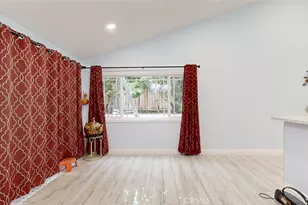 6124 E Camino Correr, Anaheim Hills, CA 92807 - Photo 18