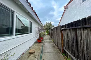 6124 E Camino Correr, Anaheim Hills, CA 92807 - Photo 42